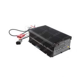 Picture of Charger, 24vdc 11a 100/240vac