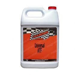 9865 ATF - UNIVERSAL-GALLON GALLON