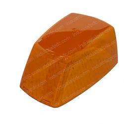 Picture of Dome - Vision Amber