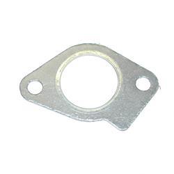 Picture of Gasket Exhaust Mnfld