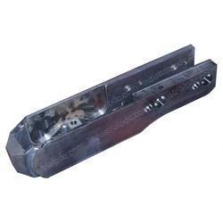 Picture of Outrigger Weldment