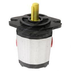 Picture of Pump - Hydraulic - 25cc