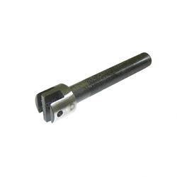 Picture of Chain-Anch