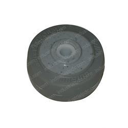 Picture of Wheel - 2 X 7/8