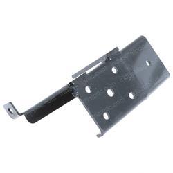 Picture of Brckt Weldmt Rt Holder Rear