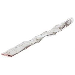 Picture of Wrap Flex Joint