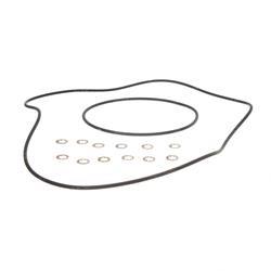 Picture of Seal Set - Torque Convertor
