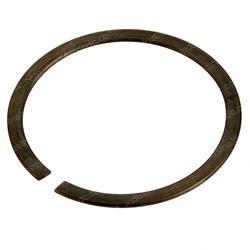 Picture of Ring - Snap