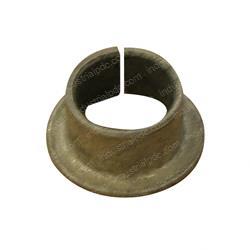 Picture of Bushing - Flange