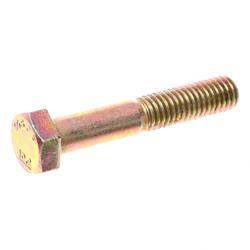 Picture of Hex Bolt