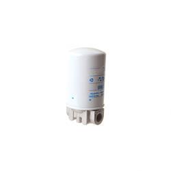 Picture of Return Filter Assy M50