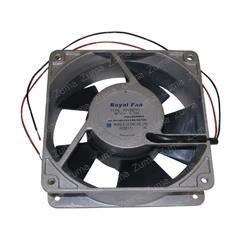 277R2-62001