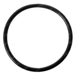 Picture of O-Ring