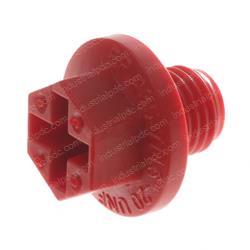 Picture of Plug