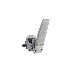 Picture of Valve - Brake