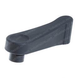 Picture of Gear Box - Steering Part