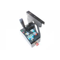 Picture of Control Box