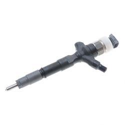 Picture of Injector Assy