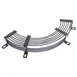 XF2511-333000-000