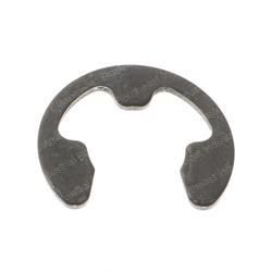 BT BT00003616SB RING - RETAINING