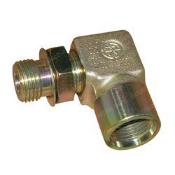 Picture of Connector