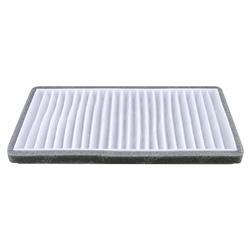 Picture of Filter - Air