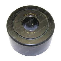 Picture of Bearing Roller
