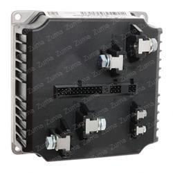 N-29310-FS503