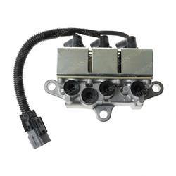 Picture of Emission Solenoid Valve