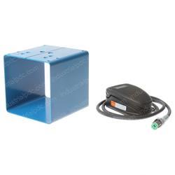 Picture of Upgrade Kit - Foot Switch