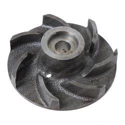 Picture of Impeller