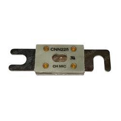 Picture of Fuse 225a