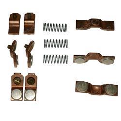 Picture of Contact Kit