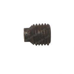 Picture of Screw