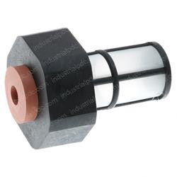 Picture of Kit Valve Bushing
