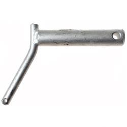 Picture of Stabilizing Pin W/ Hole