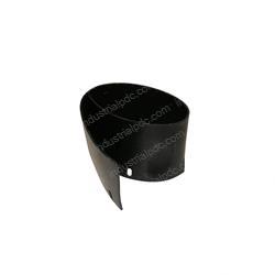 Picture of Skirt - C.i. Neoprene