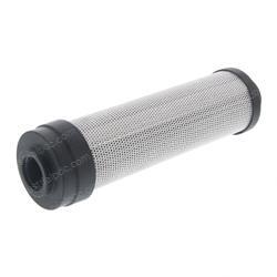 Picture of Filter - Hydraulic