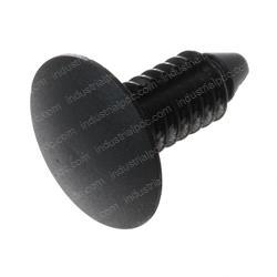 Picture of Retainer - Nylon Push .250