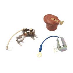 Picture of Ignition Kit