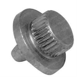 Picture of Bearing-Pivot