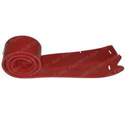 ad315352 SQUEEGEE SET-RED GUM