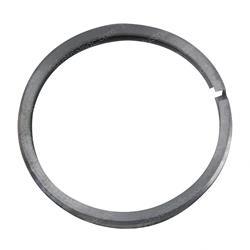 Picture of Seal - Grease