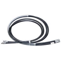 Picture of High Pressure Hydraulic Hose