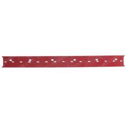 Picture of Squeegee Rear Red Gum