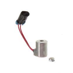 Picture of Coil- 14