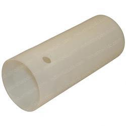 Picture of Tank - Hydraulic Oil