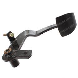 Picture of Pedal - Brake