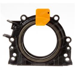 Picture of Flange - Seal