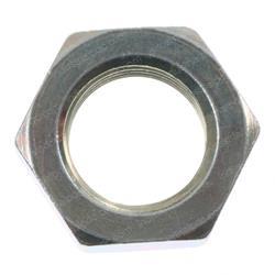 Picture of Nut - Lock